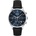HUGO BOSS 1514156