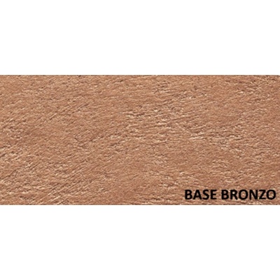 San Marco Marcopolo 1l Base bronzo