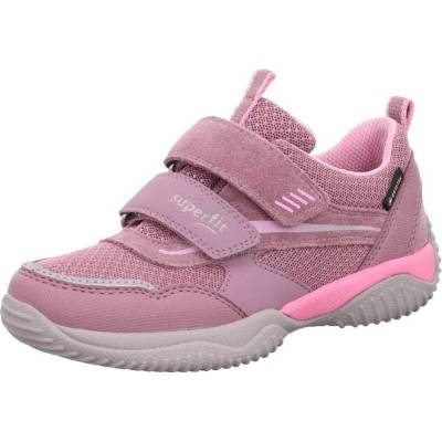 Superfit detské celoročné topánky 1-006386-8500
