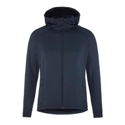 Craft ADV Explore Power Fleece Hood modrá