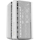 Geometric Future Model 2 The Ark Mesh White (1AM2AKWT00101)