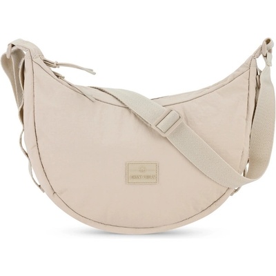 Johnny Urban Moon Bag taška přes rameno Kaia Small sand 3 5l