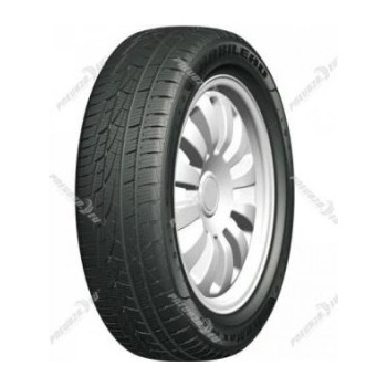 Habilead RW505 225/40 R18 92V