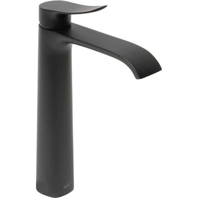 SAT Infinitio SATBSINF285C