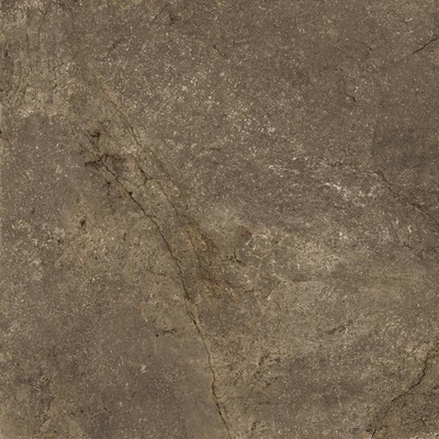 EBS Wells 60 x 60 cm moka matná 1,44m²