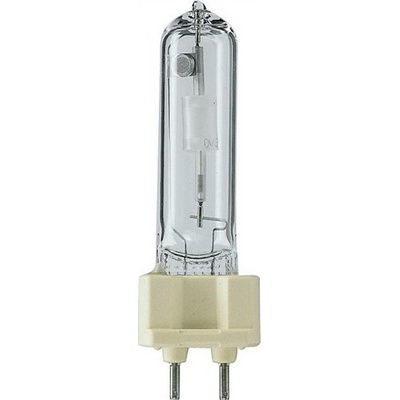 Philips Master Massive Colour CDM-T 150W 942 G12