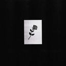 SHLOHMO: DARK RED CD