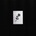 SHLOHMO: DARK RED CD