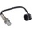 Lambda sonda VALEO 368269