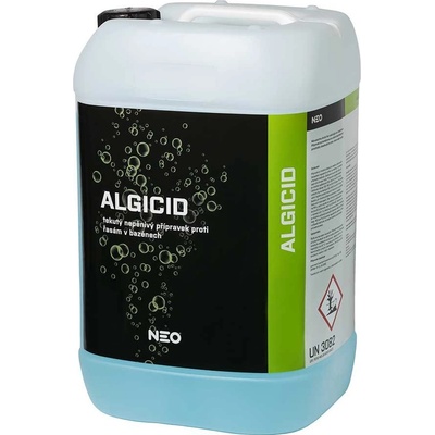 NEO Algicid 25 kg