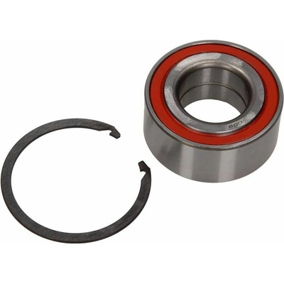 Ložisko kolesa, sada MAXGEAR 33-0599
