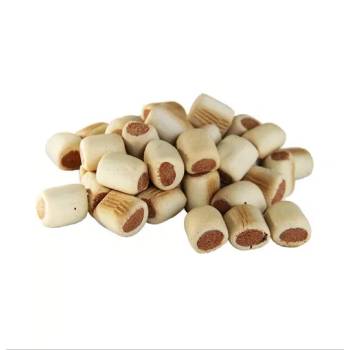 Image 1 of bosch Duo wołowe 10kg | Darmowa dostawa