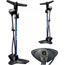 Topeak Joe Blow Race