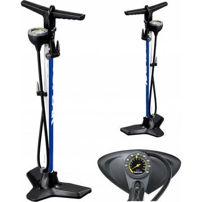 Topeak Joe Blow Race