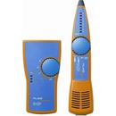 Fluke MT-8200-60-KIT
