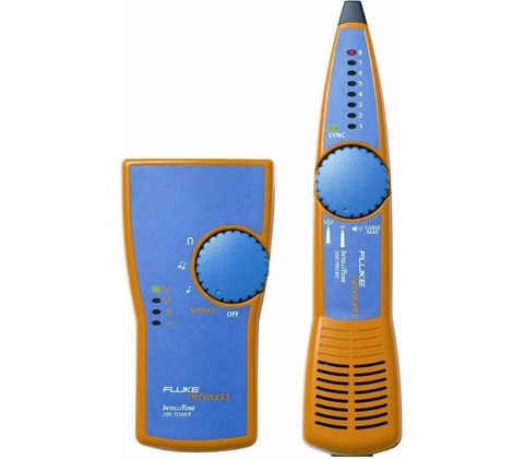Fluke MT-8200-60-KIT