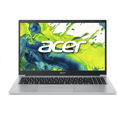 Acer Swift Air 14 NX.W4EEC.009