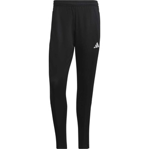 adidas Tiro 23 league tracksuit bottoms черно, бяло s (hs7232)