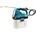 DEDRA-EXIM 7,5 l DED-DED7097