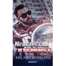 Nebezpečná rychlost