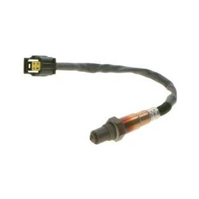 Lambda sonda BOSCH 0 258 006 749