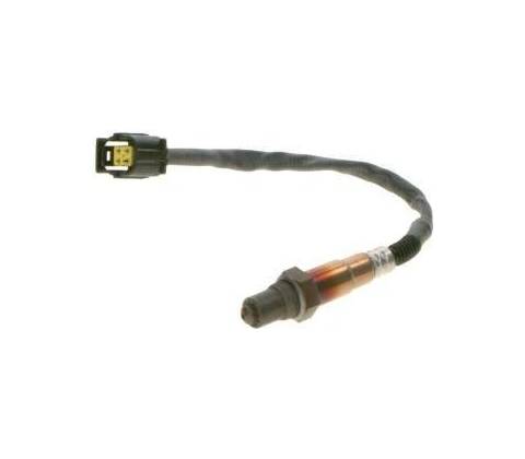 Lambda sonda BOSCH 0 258 006 749