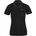 Kilpi Дамска поло тениска Kilpi COLLAR-W Черен Kilpi | Cheren | ЖЕНИ | 34