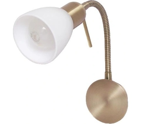Rabalux 6320
