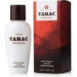 Maurer & Wirtz Original Афтършейв за мъже 200 ml опция Нова опаковка