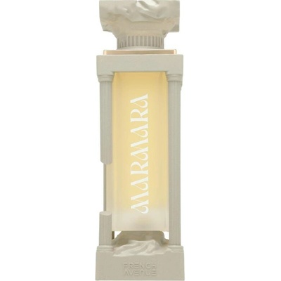 French Avenue Marmara parfém unisex 100 ml
