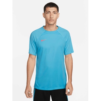 Nike Тениска m nk df strk top ss