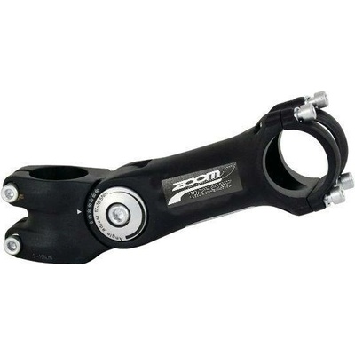 ZOOM 37295