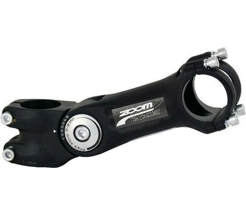 ZOOM 37295