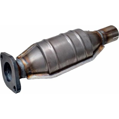 JMJ 1091736Katalyzátor výfuku HYUNDAI i30 2 (11-17) 1.4i , HYUNDAI i30 2 (11-17) 1.6 GDi , HYUNDAI i30 2 (11-17) 1.6 MPi , HYUNDAI ix35 1 (09-16) 1.6 GDi 2WD , KIA Sportage 3 (09-17) 1.6 GDi 2WD