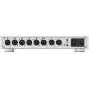 Topping Audio Pre900