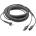 Datalogic PS2 Datalogic кабел 8-0741-17 (8-0741-17)