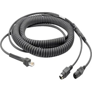 Datalogic PS2 Datalogic кабел 8-0741-17 (8-0741-17)