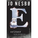 Erlöser