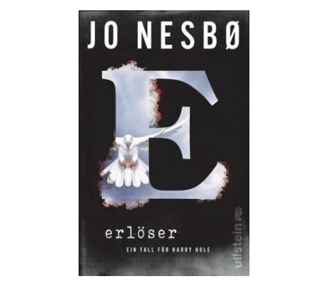 Erlöser