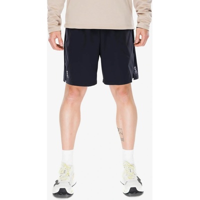 On 7 Core shorts