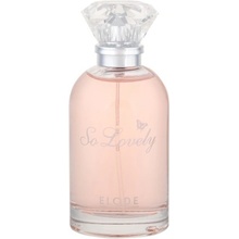 Elode So Lovely parfumovaná voda dámska 100 ml