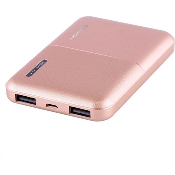 GoGEN GOG PB50002RG