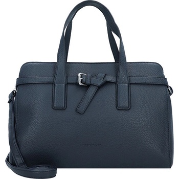 Tom Tailor dámská kabelka Tamara 010991