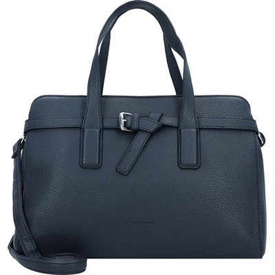 Tom Tailor dámská kabelka Tamara 010991