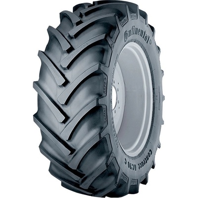 Mitas AC70G 365/70-18 132G TL