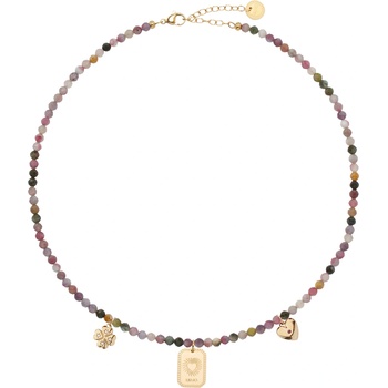 LIU JO lj3156 (lj3156)