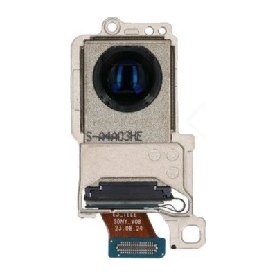 Samsung Galaxy S24 Ultra S928B - Zadná Kamera Modul 50MP (Periscope Tele) - GH96-16302A Genuine Service Pack