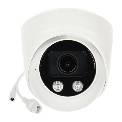 Apti AI504VA31 27135WP Z