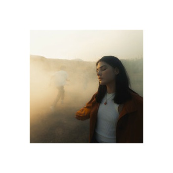 SUNSLEEPER - WHILE YOU CAN LTD. LP