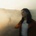 SUNSLEEPER - WHILE YOU CAN LTD. LP